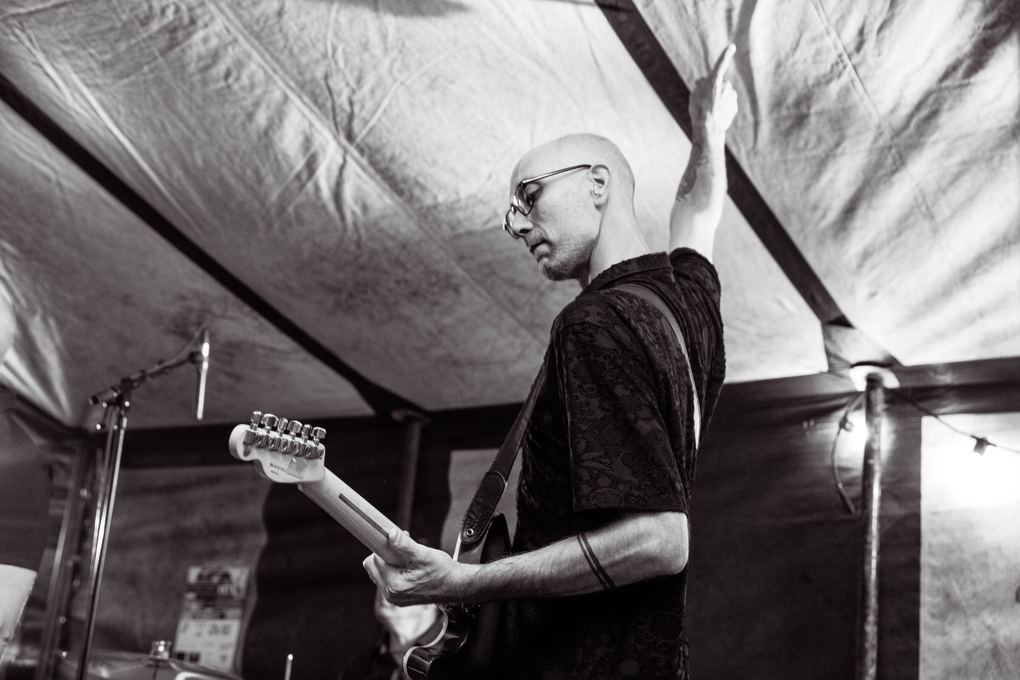 503853469_1301903421943094_6085806475063885104_n