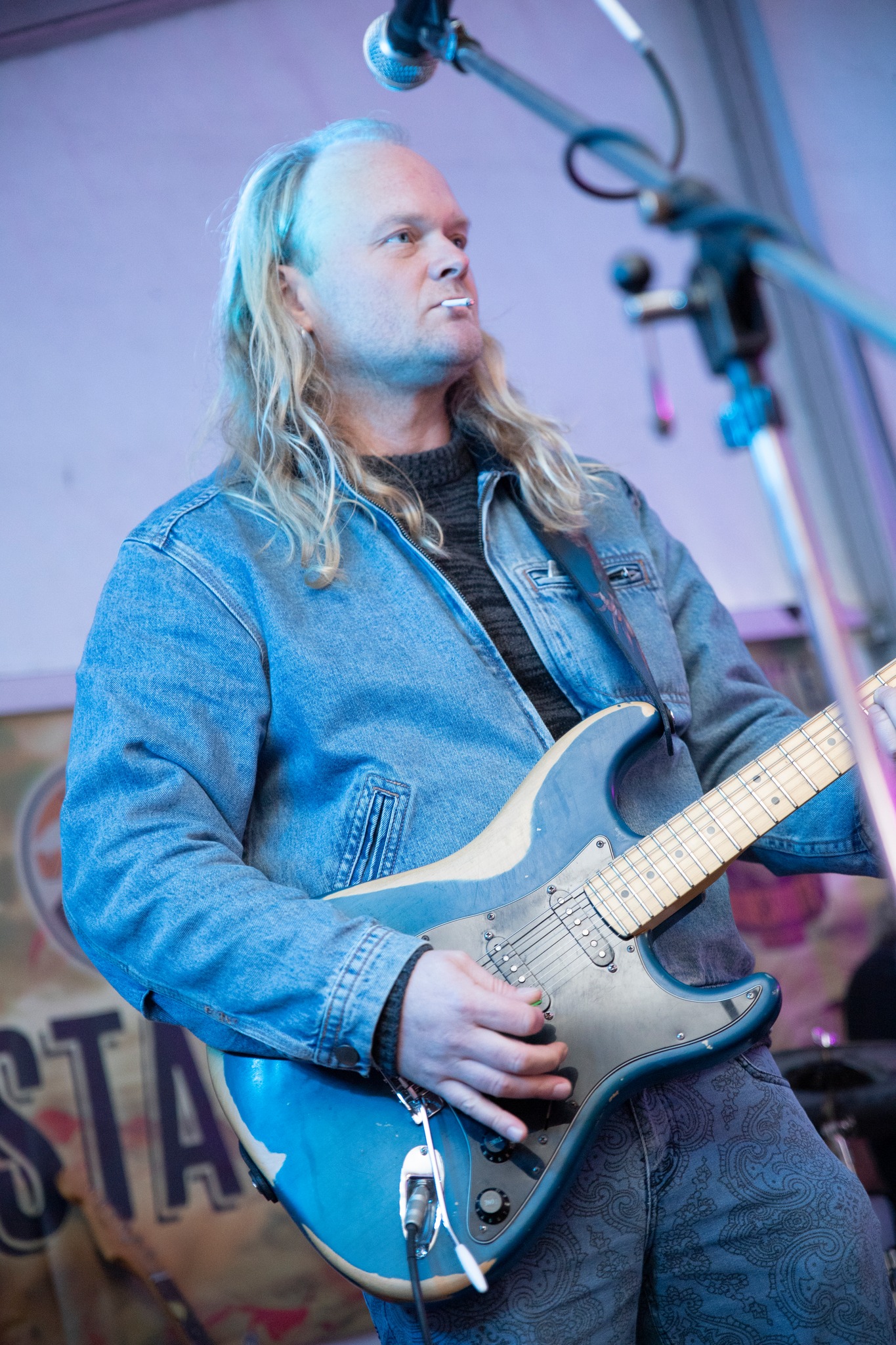 585569073_1461773925956042_5218563115707965161_n