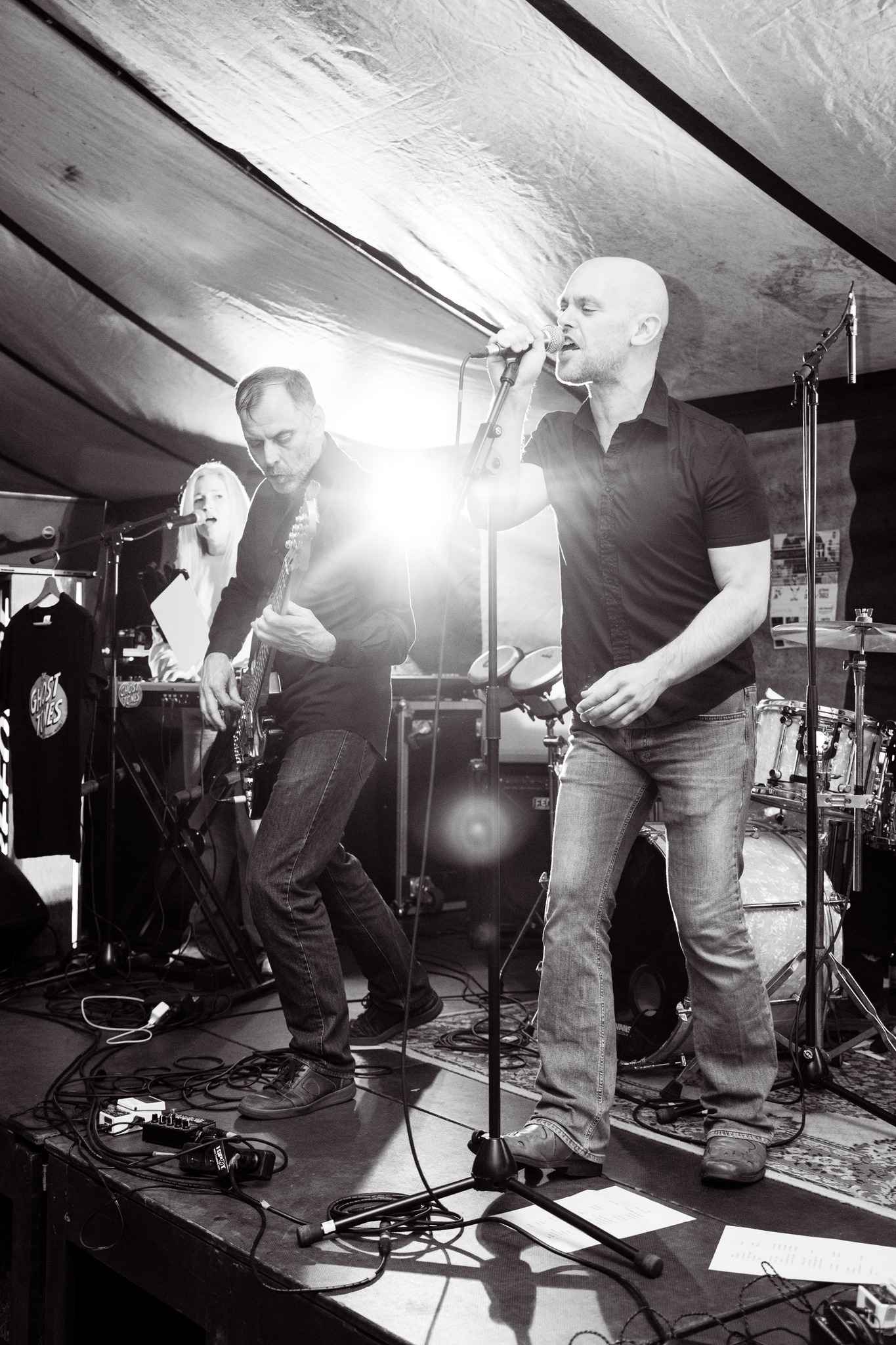 503156834_1301903981943038_2276602801473360673_n