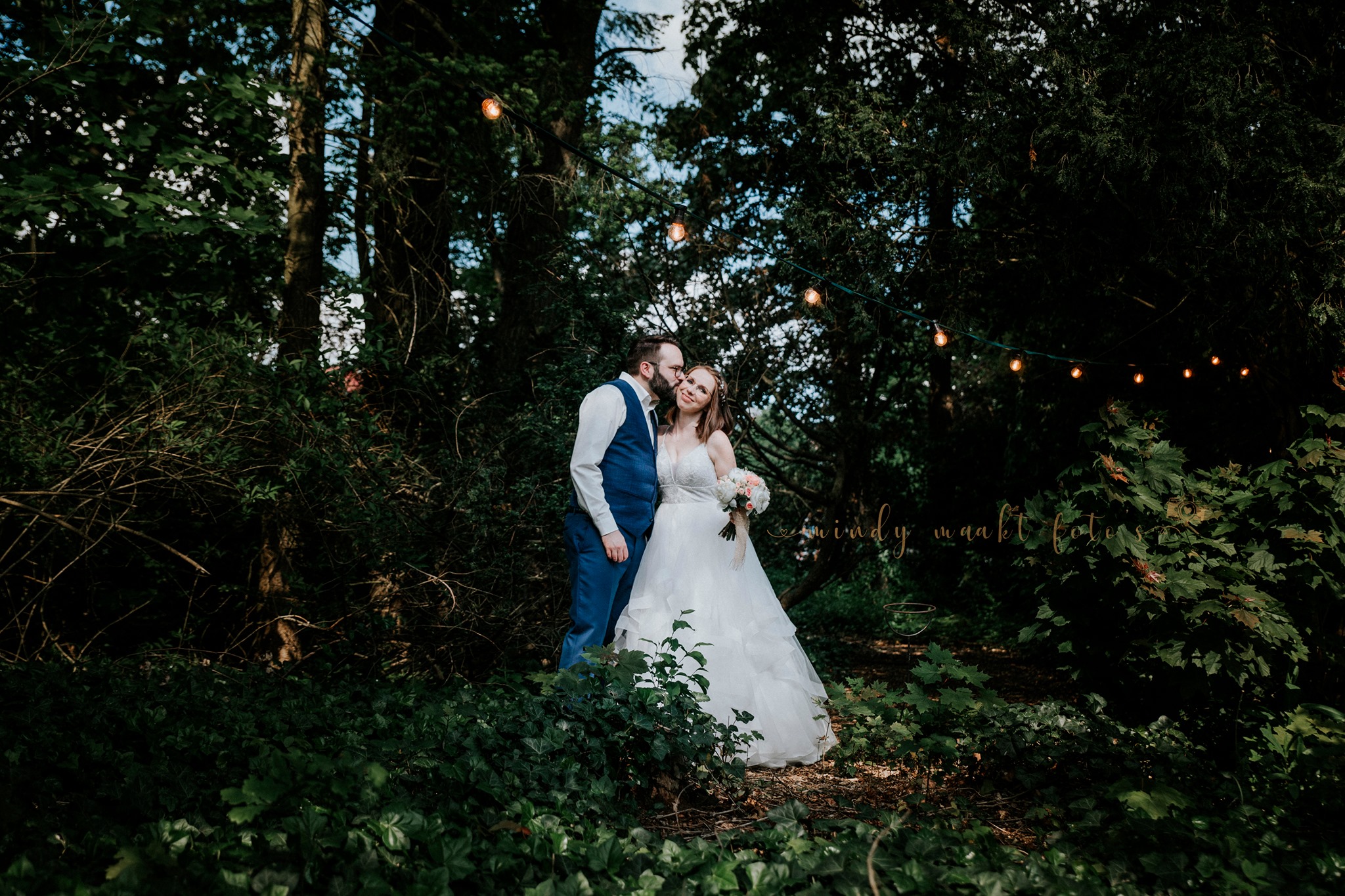 196023002_4281138738615695_7203718844618081040_n