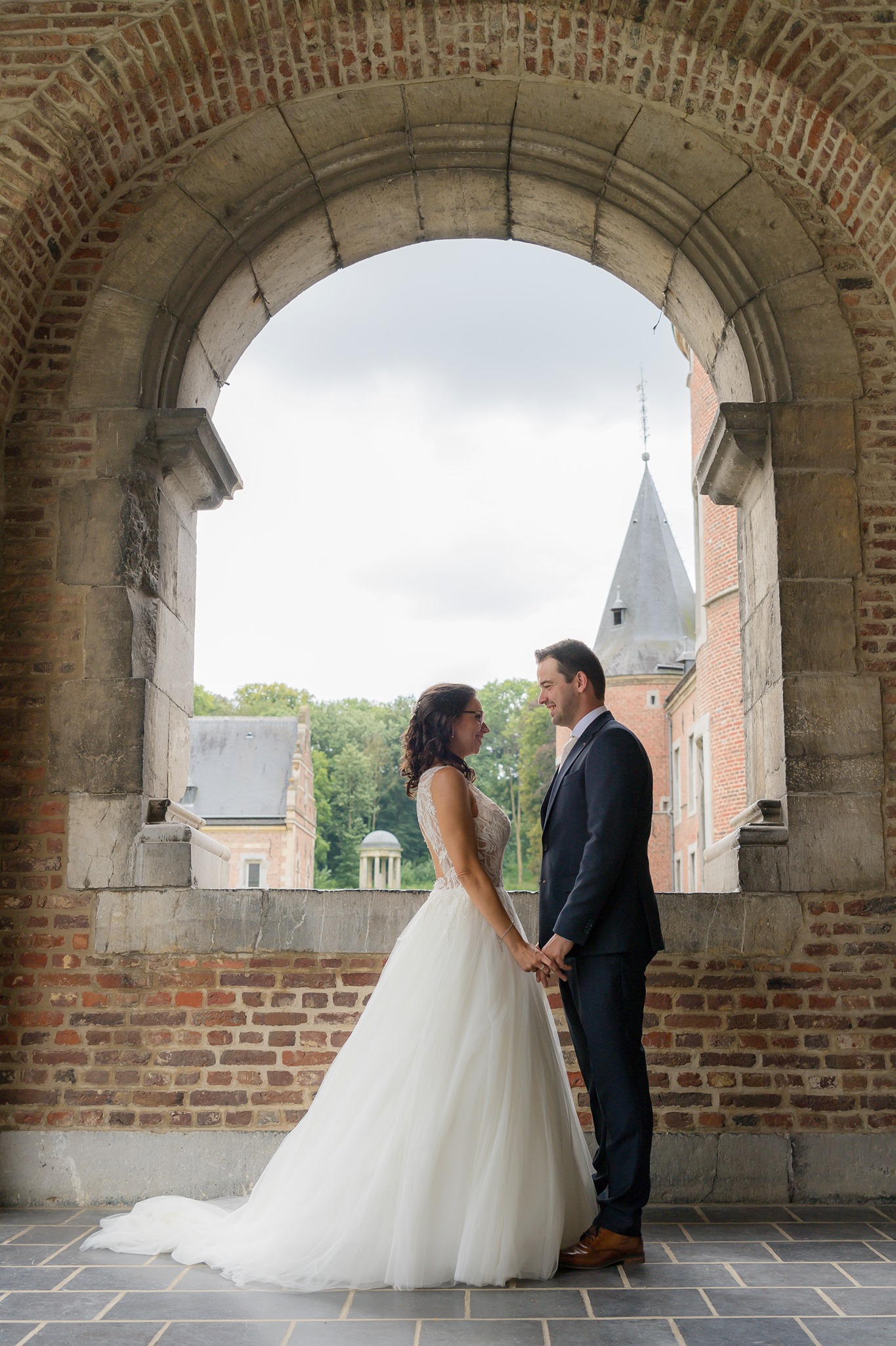 241091497_4547582671971299_1401746537102206691_n