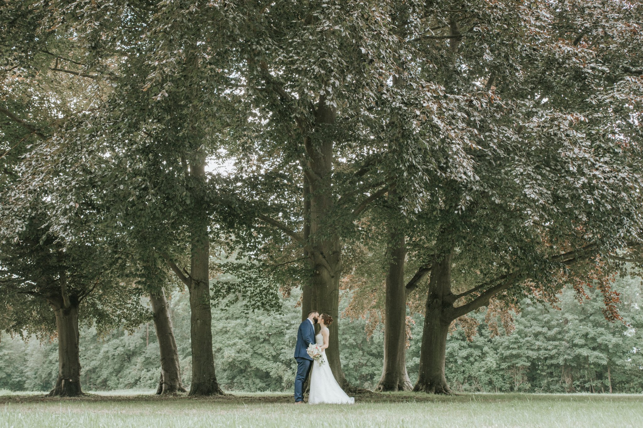 287707711_5446975815365309_4721224717541653426_n